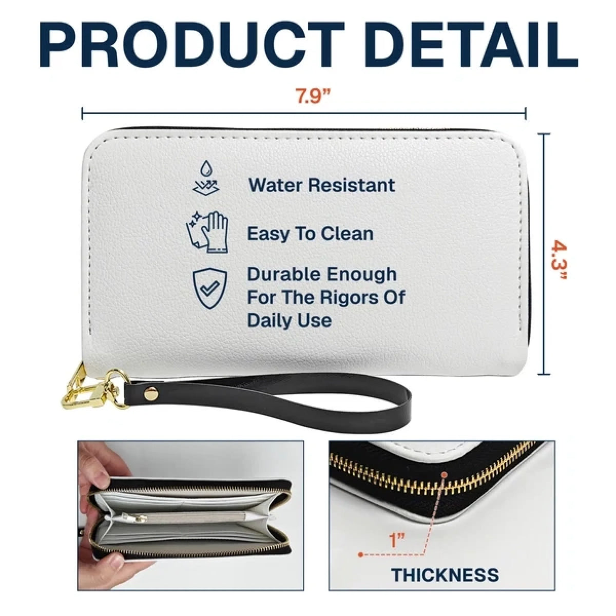 custom-name-and-birth-flower-for-her-teacher-coworkers-boss-friends-personalized-wallet--6