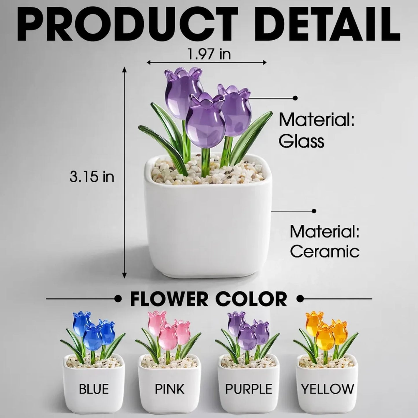 3c652c223e657d65757775716a77736877290f77700f3e2e04091818373522312e22306a766a342e23226a312e282b223369