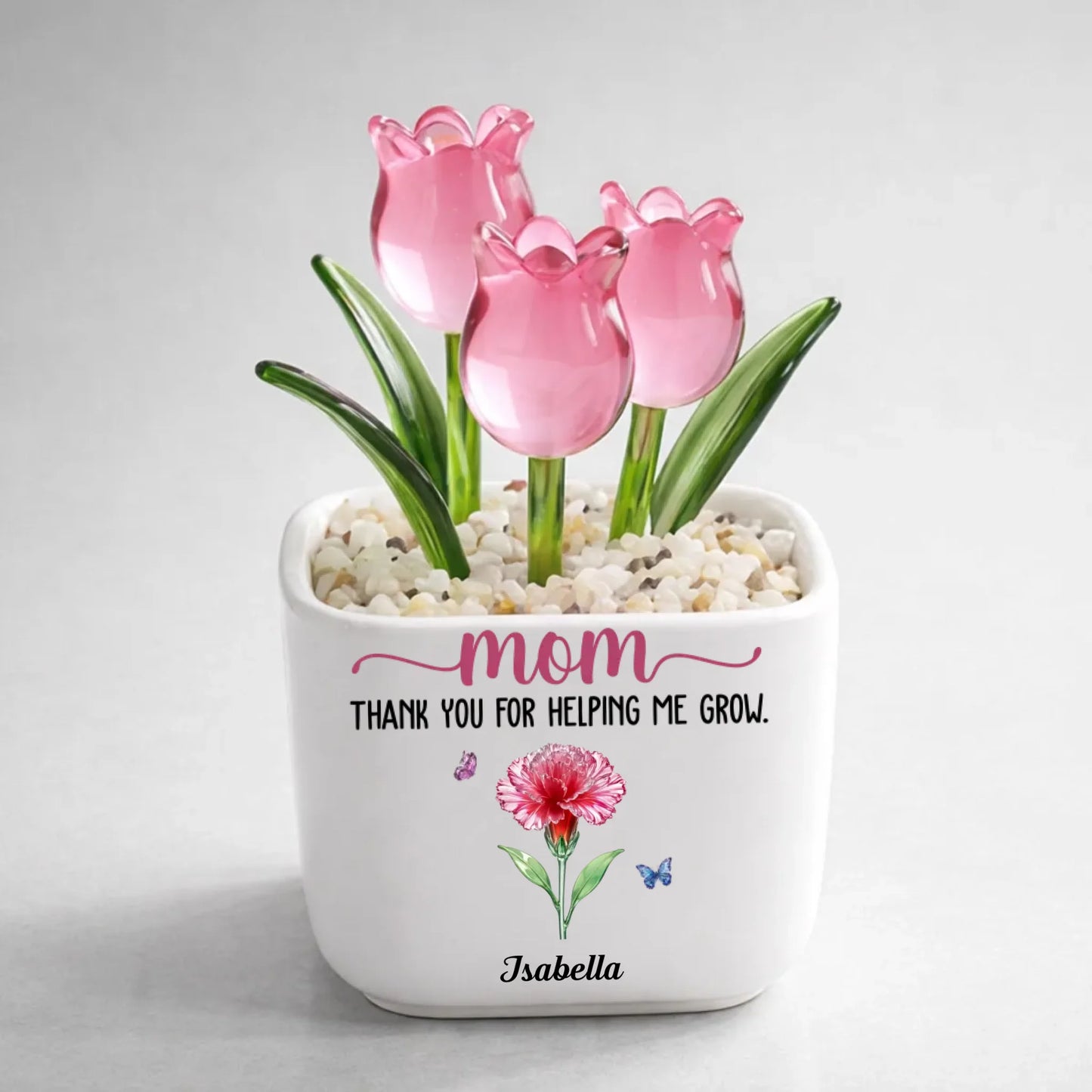 3c652c223e657d65757775716a77736822752b152c08090415311818373522312e22306a766a342e23226a372e292c692d37