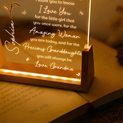 Mom - Daughters (Adult)_Gift For Daughter_Gift For (5)