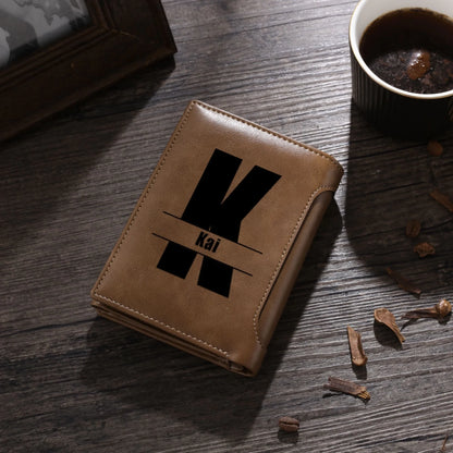 Personalized Dad Wallet with Custom 3-8 Names -_yyt (4)