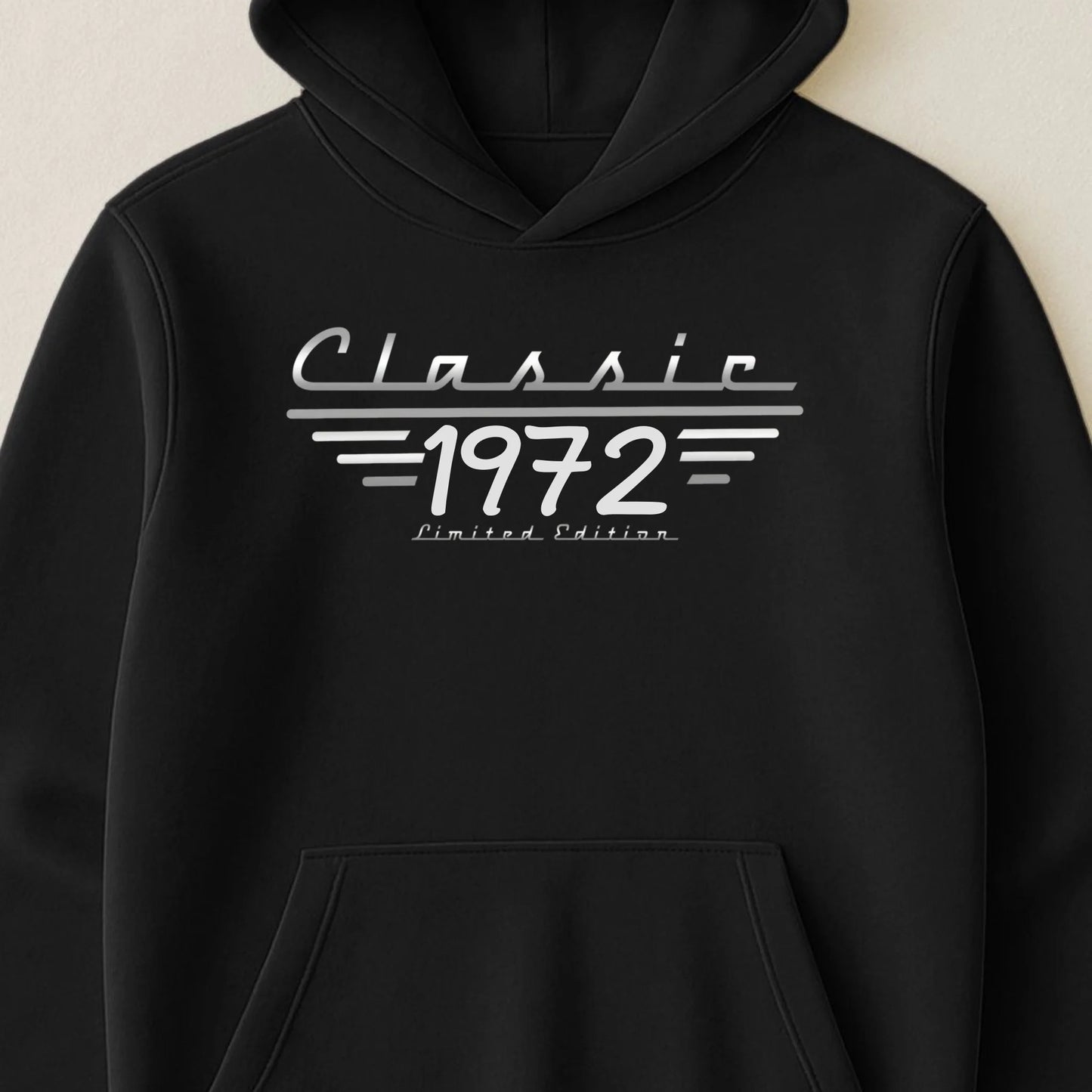 ocYz43POzG__hoodie-black