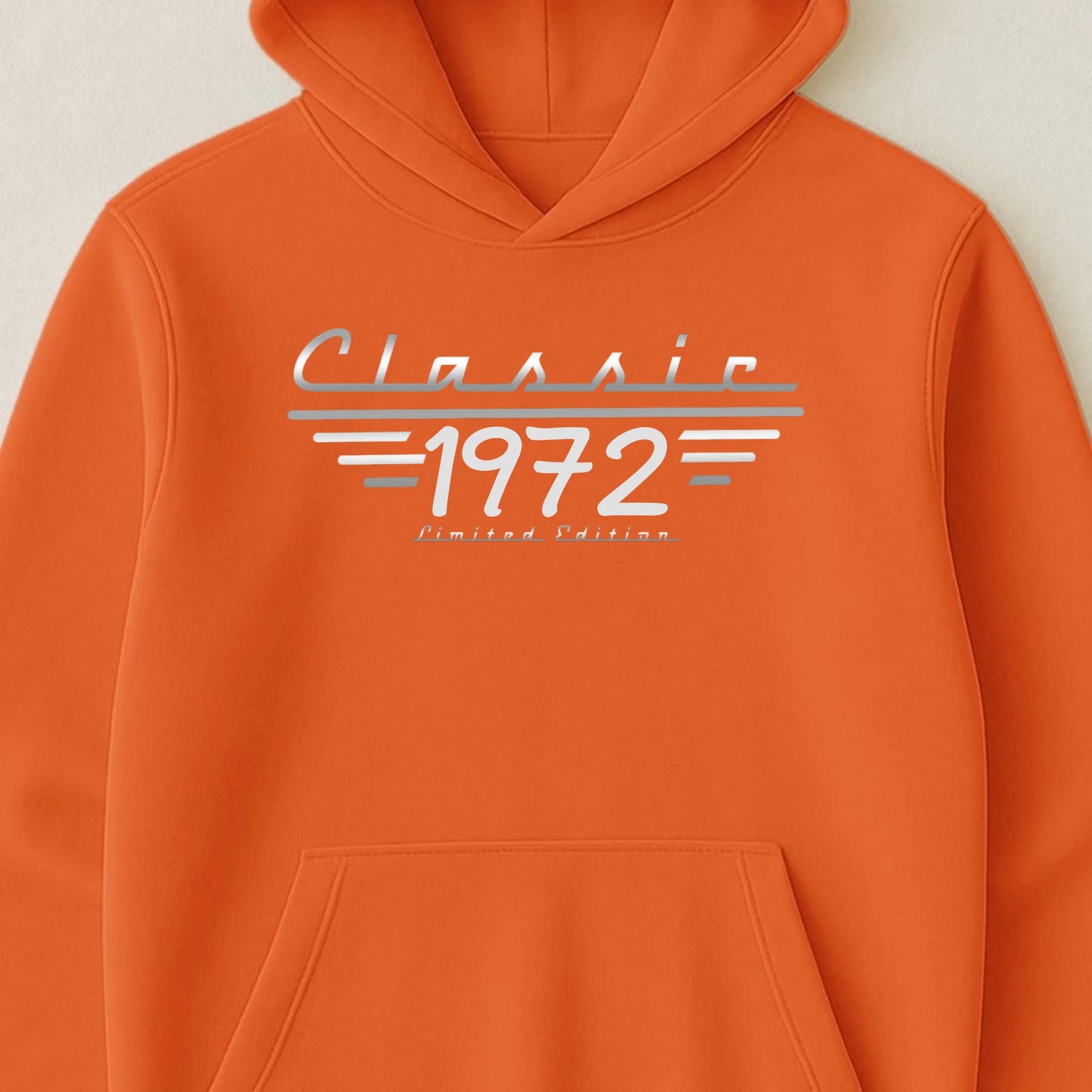 yQPW91djzC__hoodie-orange
