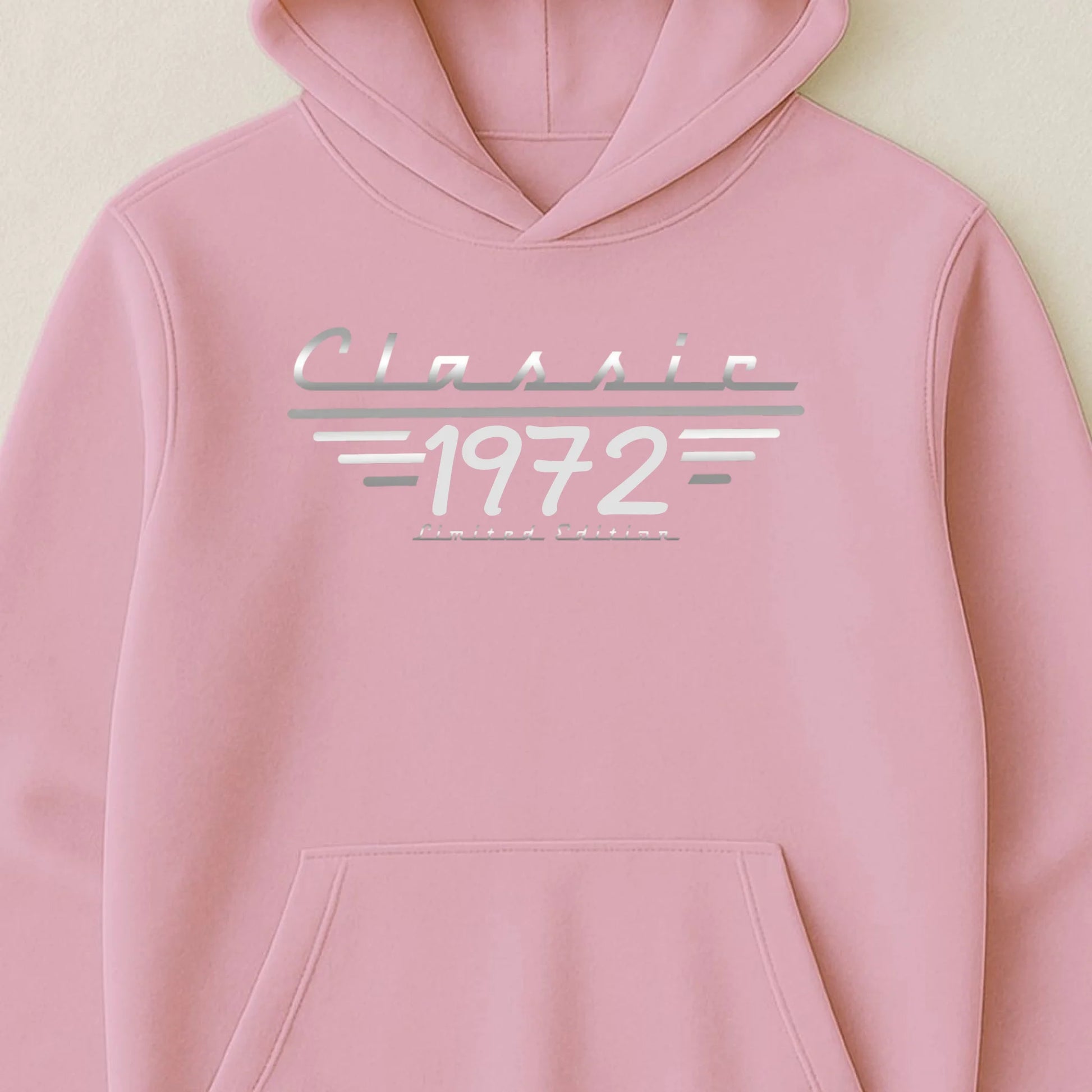 9SAXXChePg__hoodie-light-pink