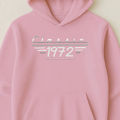 9SAXXChePg__hoodie-light-pink