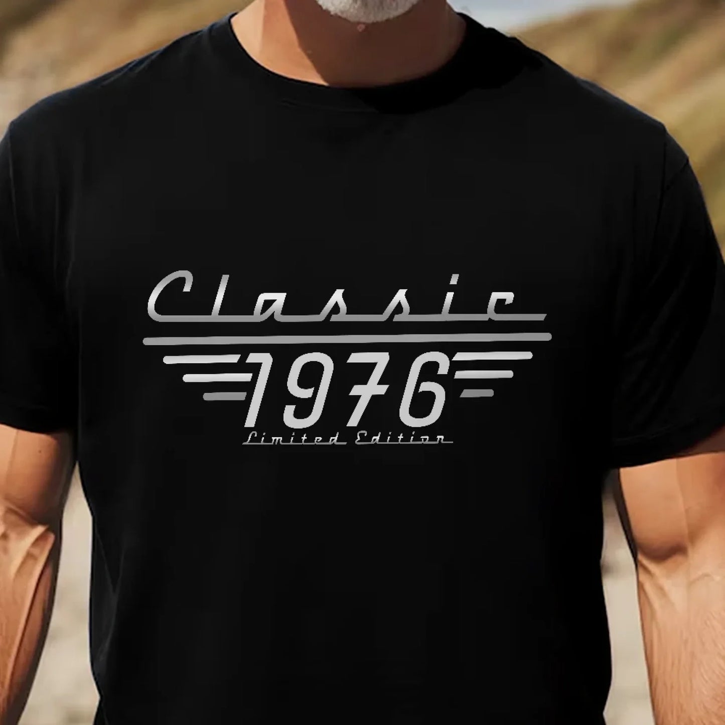 Classic_Limited_Edition_Birthday_Gift_Vintage_Old_Age_Gift_For_Him_Dad_Husband_Grandpa_Personalized_Shirt_4