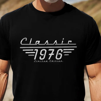 Classic_Limited_Edition_Birthday_Gift_Vintage_Old_Age_Gift_For_Him_Dad_Husband_Grandpa_Personalized_Shirt_4