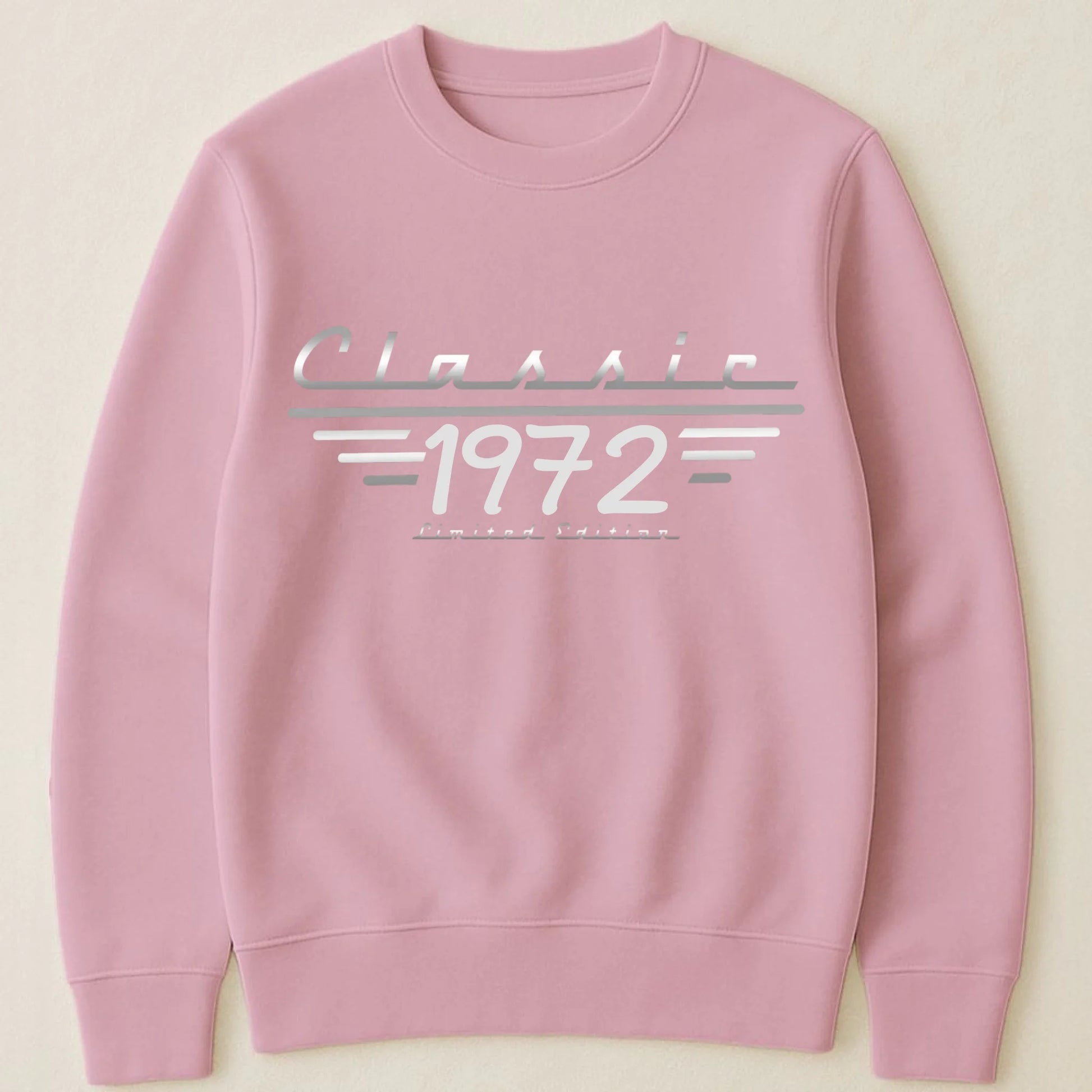 gxdj1SYDwm__st-light-pink