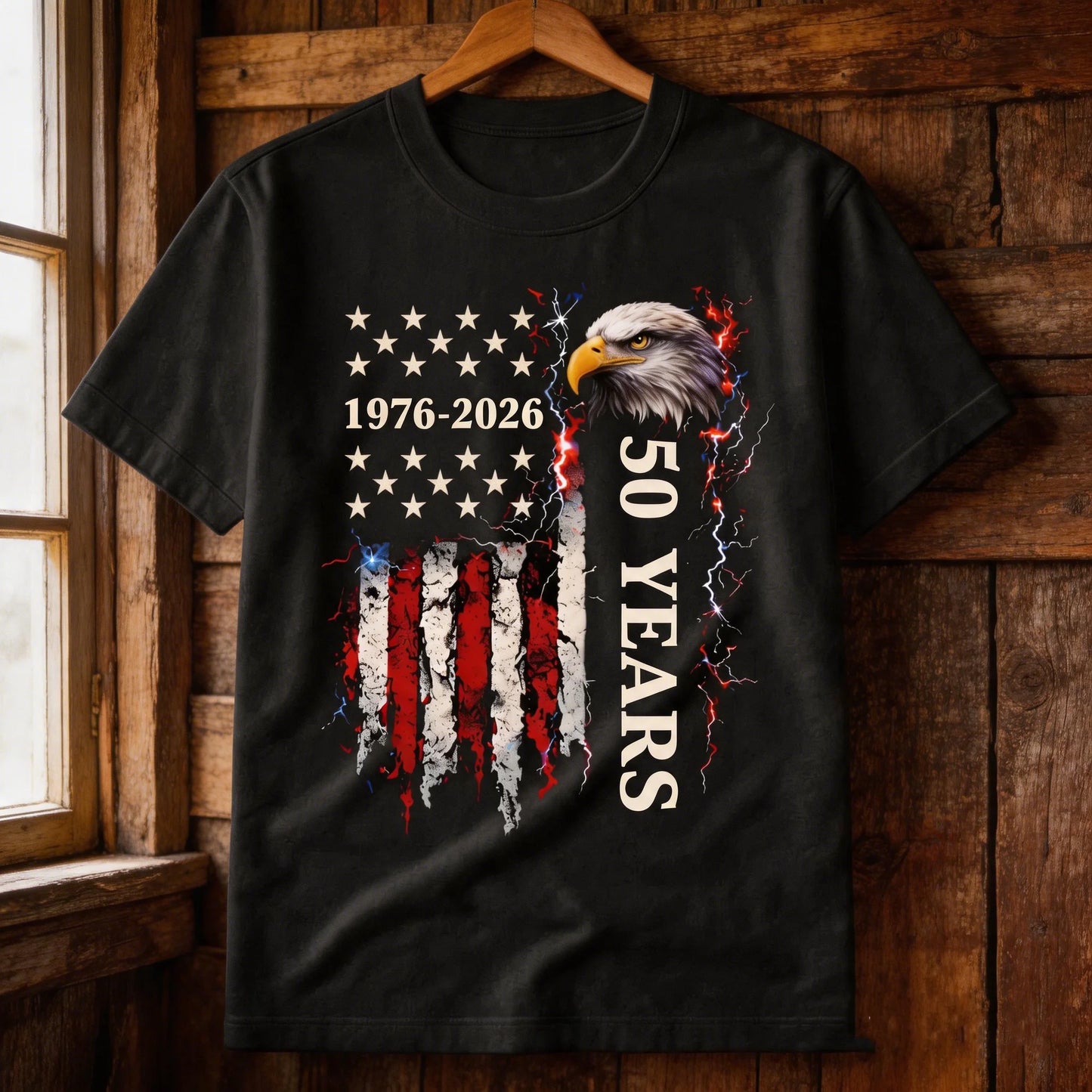 Custom Unisex T-shirt, Premium T-shirt, Hoodie - Personalized Father's Day Birthday Gifts For Dad, Grandpa