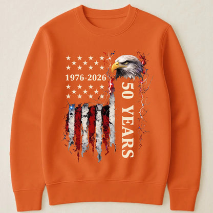 BAX5PHiWrk__st-orange