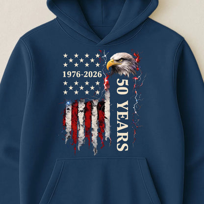 i4jW8ANjMW__hoodie-navy