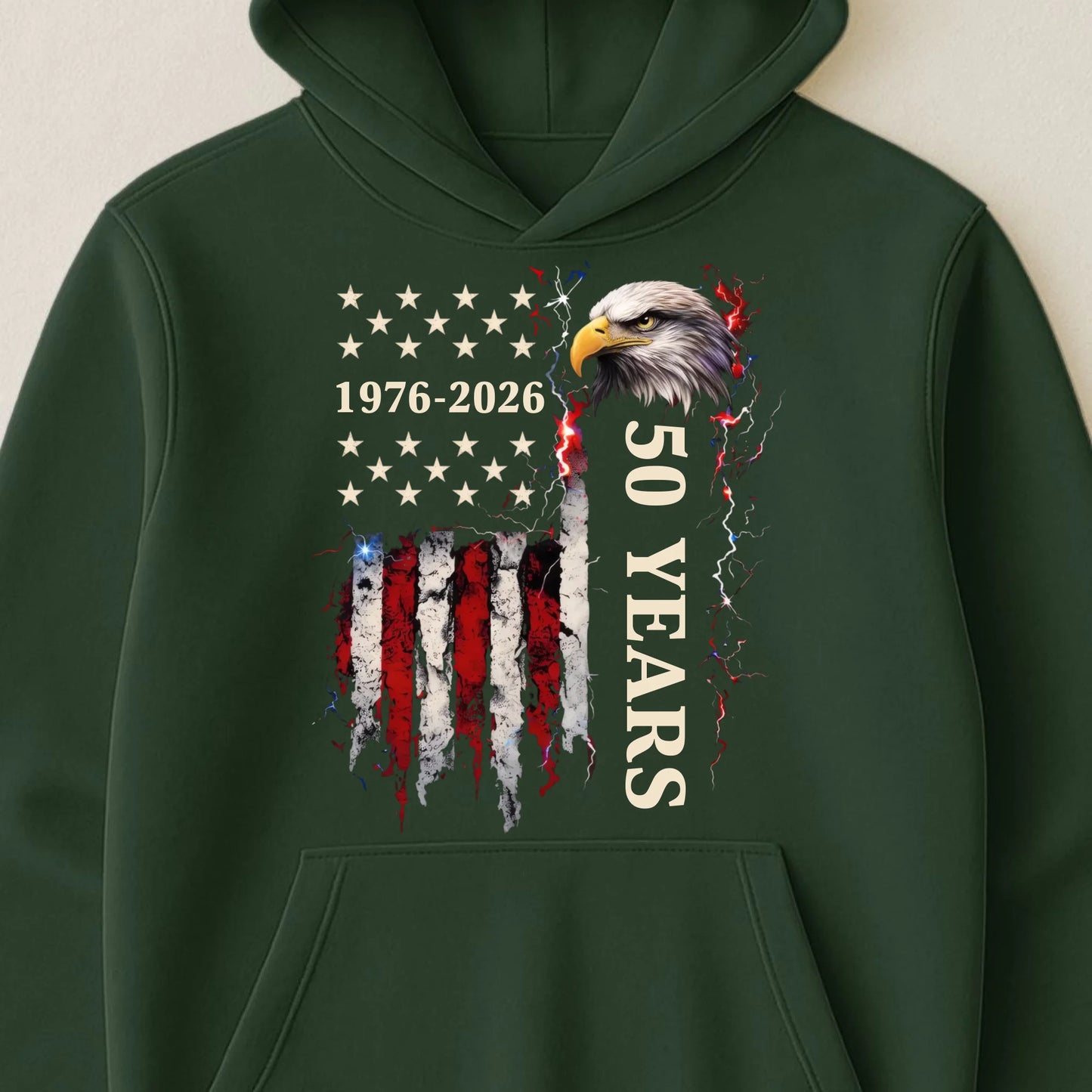 6sEpJDRL1T__hoodie-forest