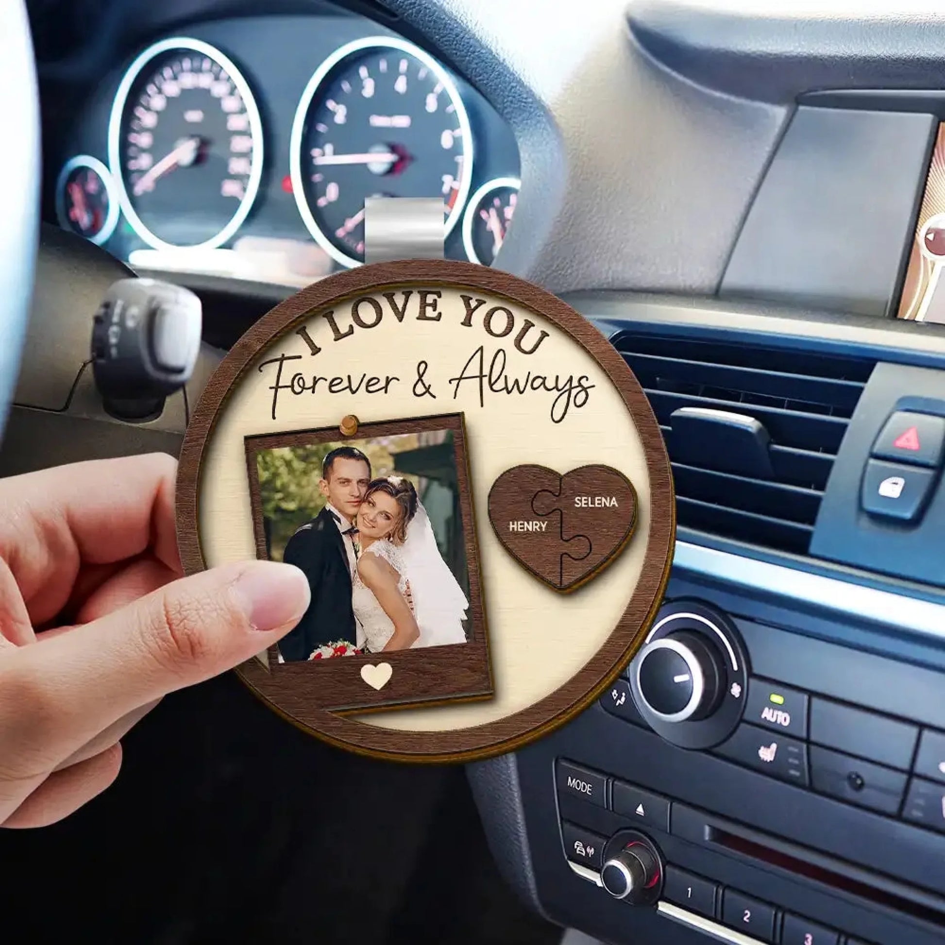 Gift For Couples_ Gift For Husband_ Gift For_yythkg (2)