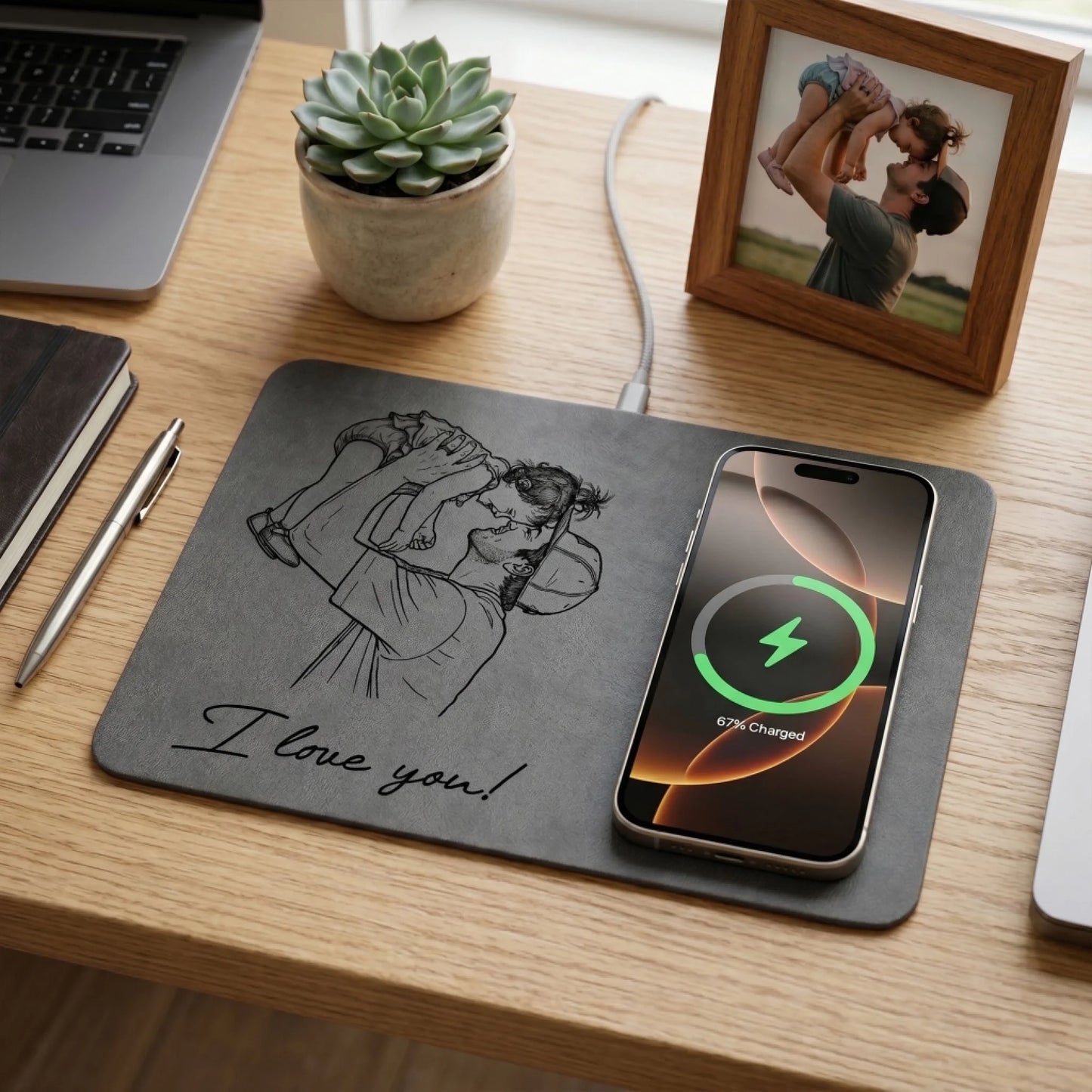 主图3