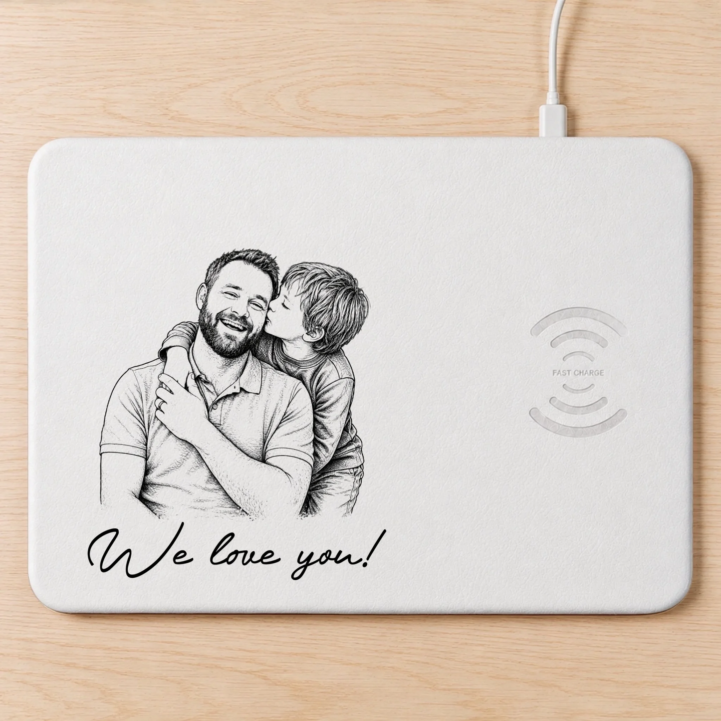 10002