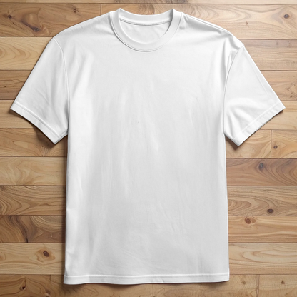 10015