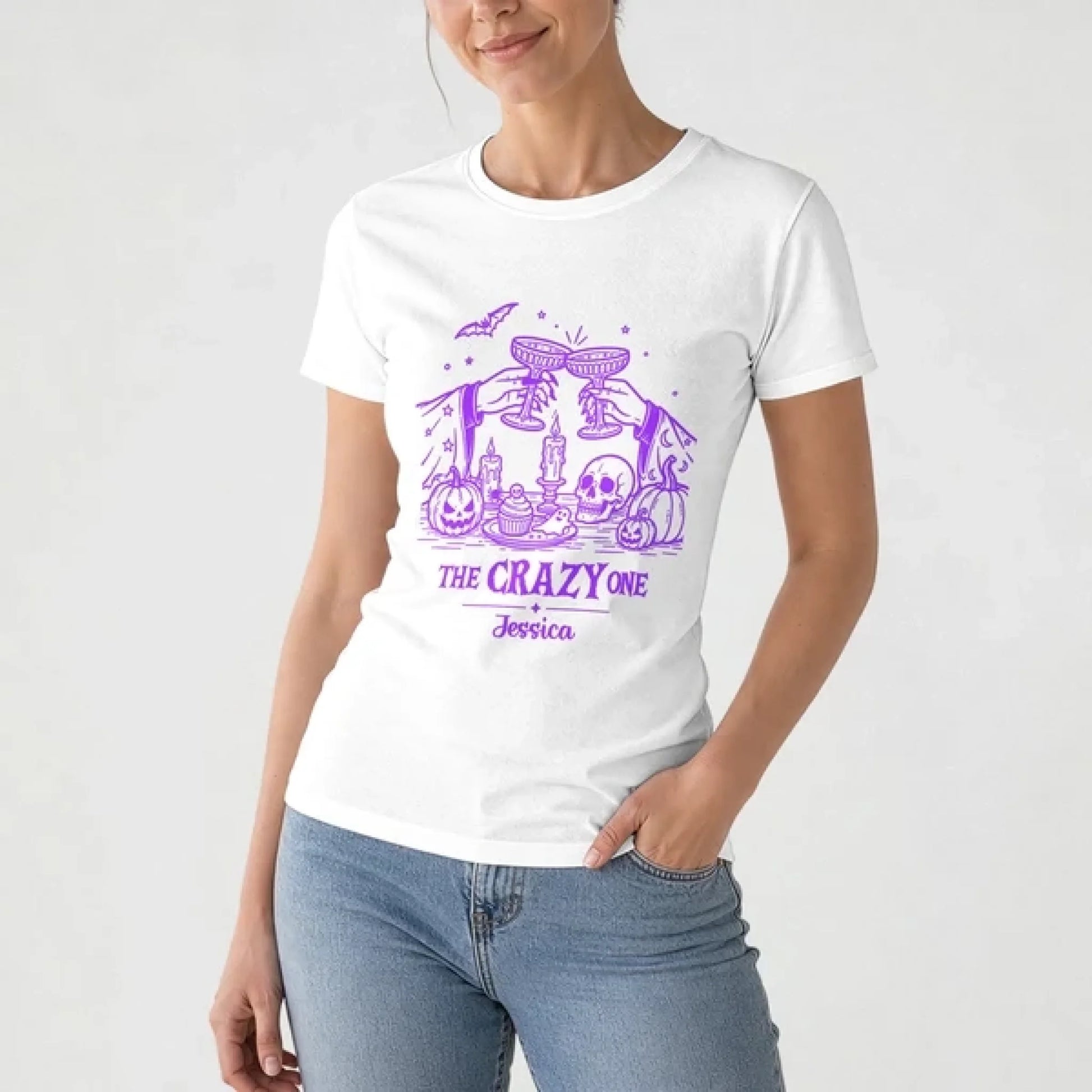 Halloween_Group_Of_Friend_Matching_Personalized_Shirt_7
