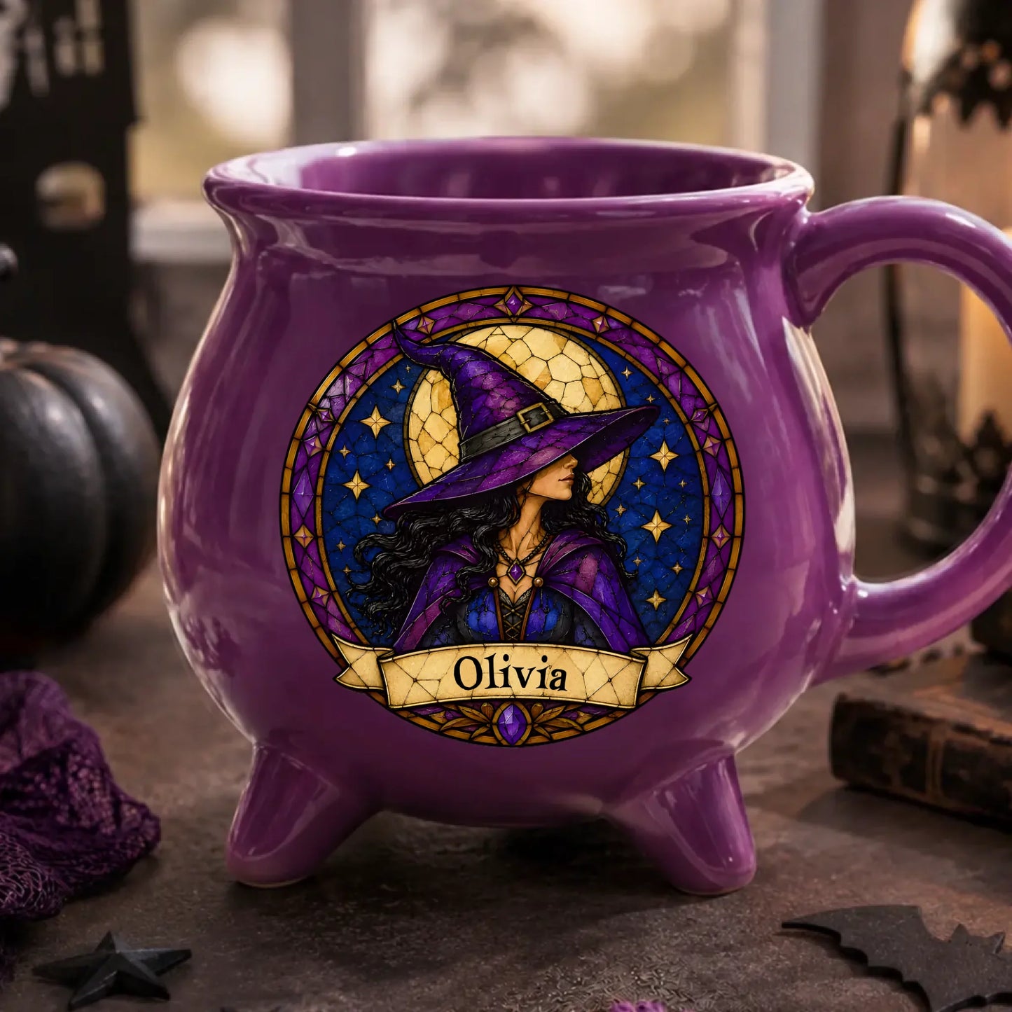 10001