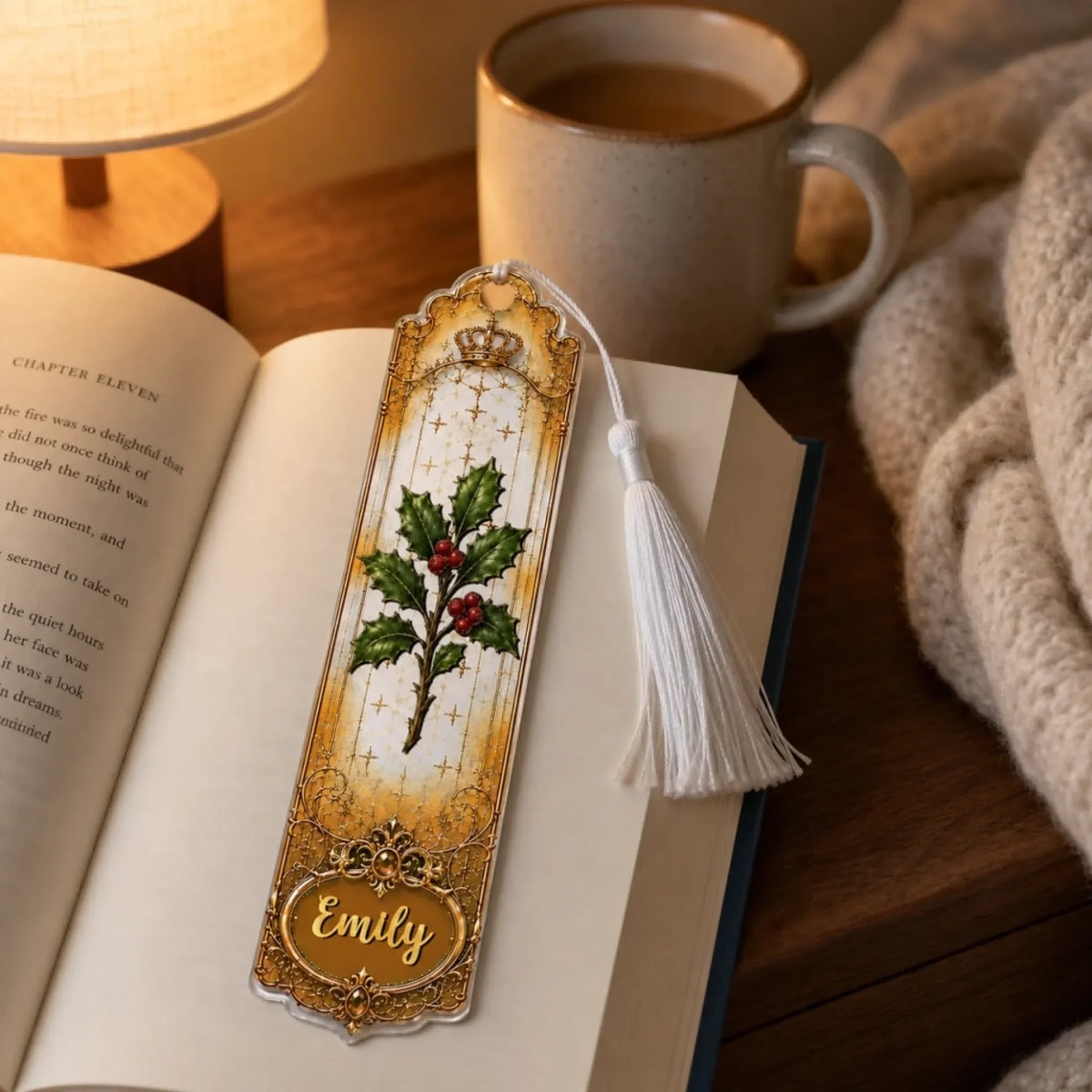 6a306aef6cc0c_2000x