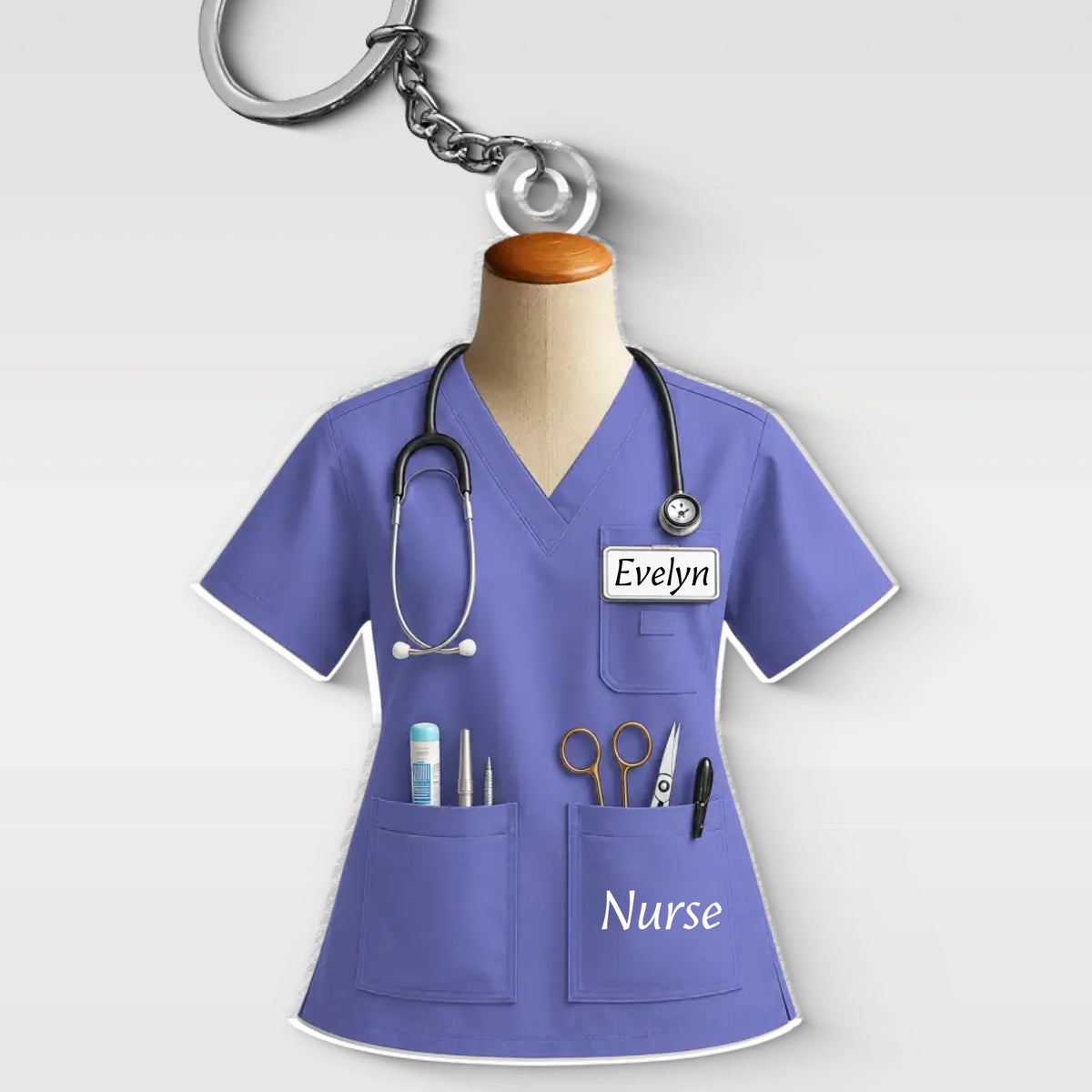 00 (5)