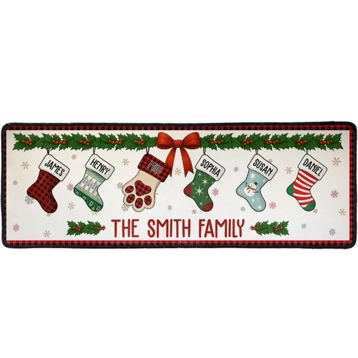 Christmas-Together-Personalized-Runner-Rug_2_b1f7b2cc-366c-46ea-9d61-5360ff636928