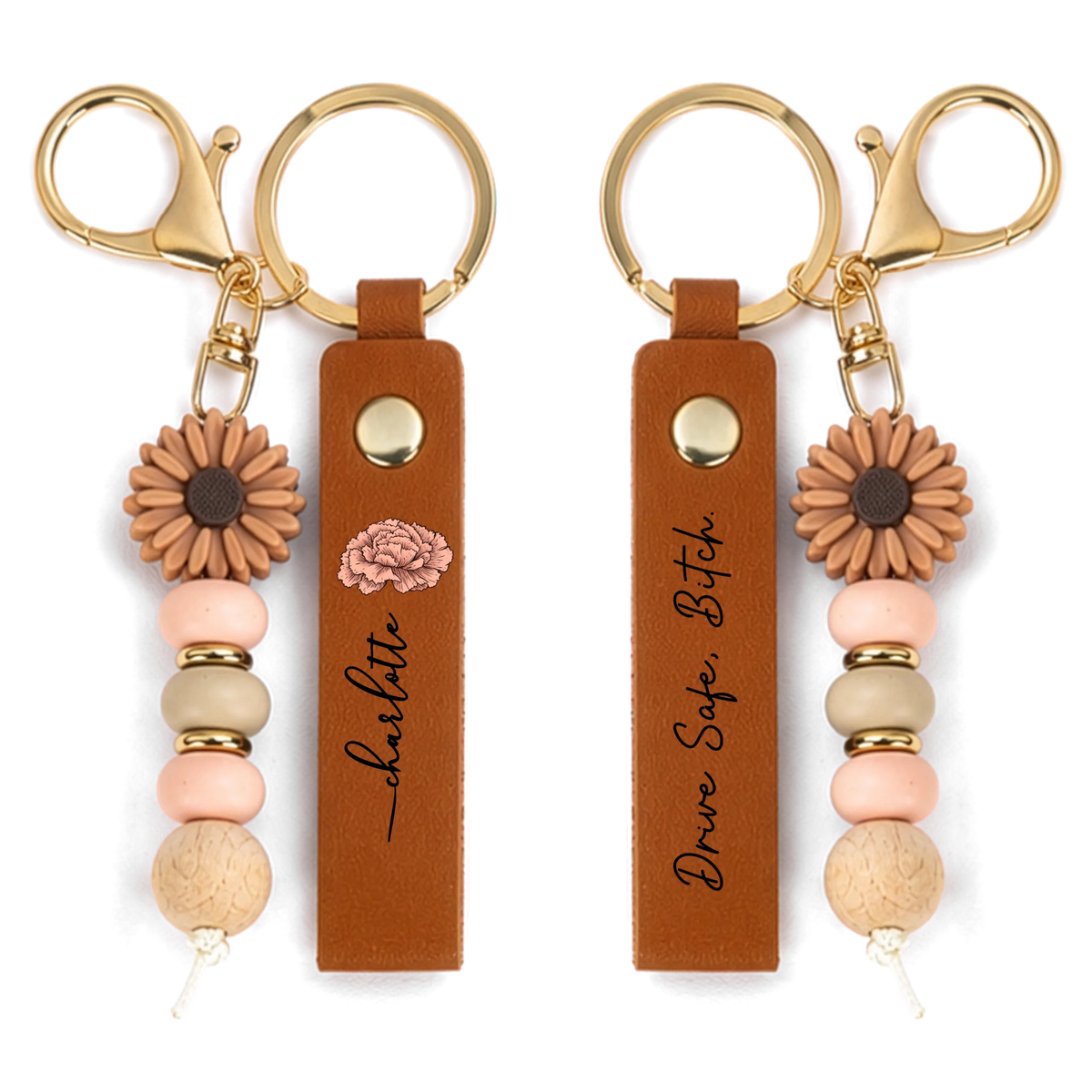 02. Red