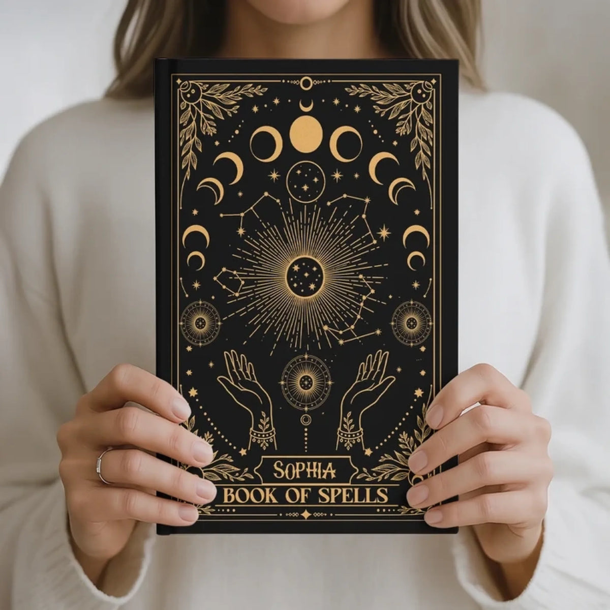 Book_Of_Shadow_Spells_Moon_Phase_Personalized_Journal_2