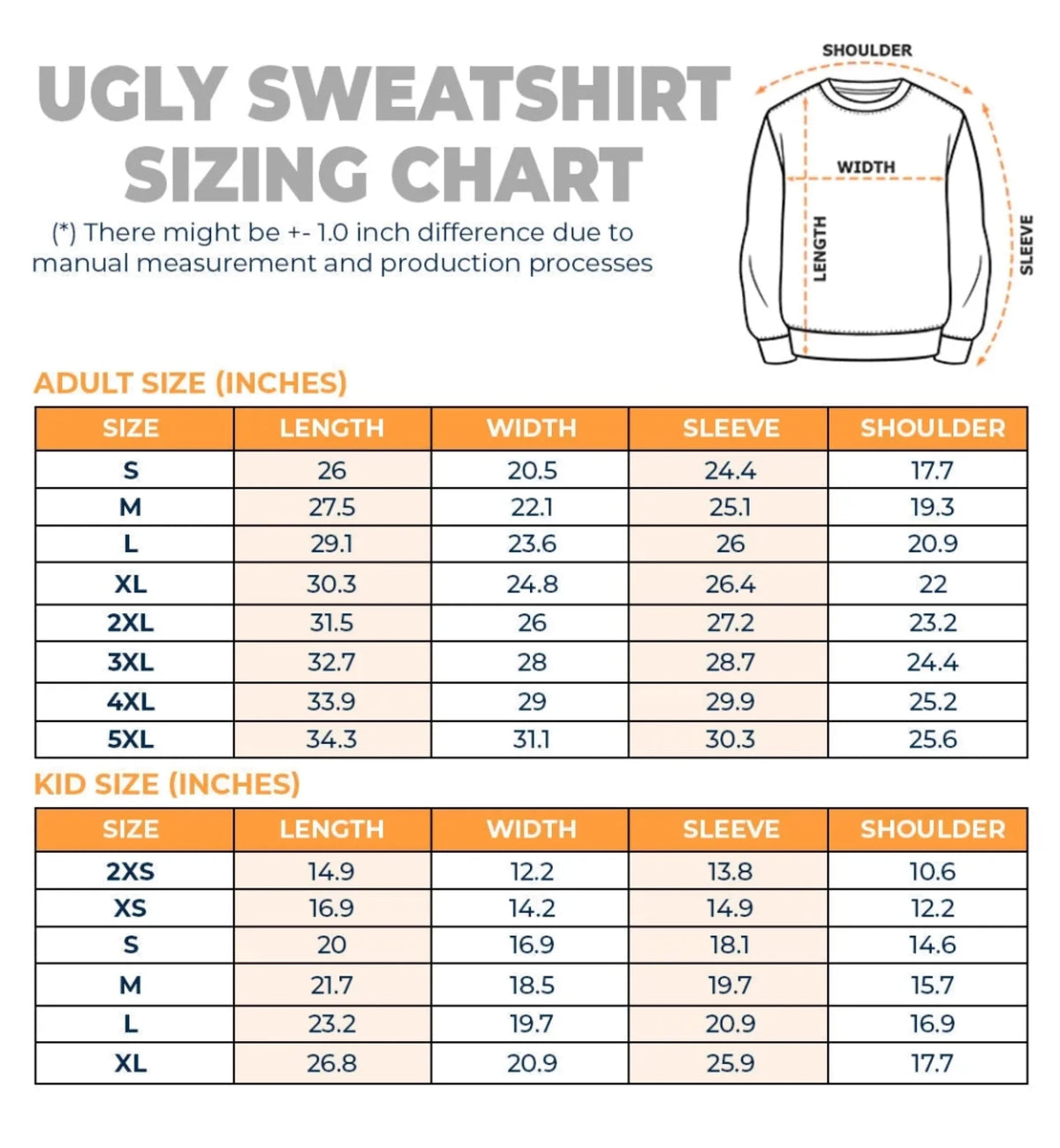 Ugly_20sweatshirt_6036816f-7cc1-44d3-9170-a5d637770cea