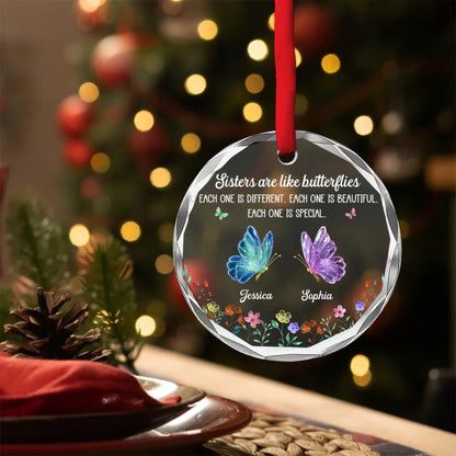 10004