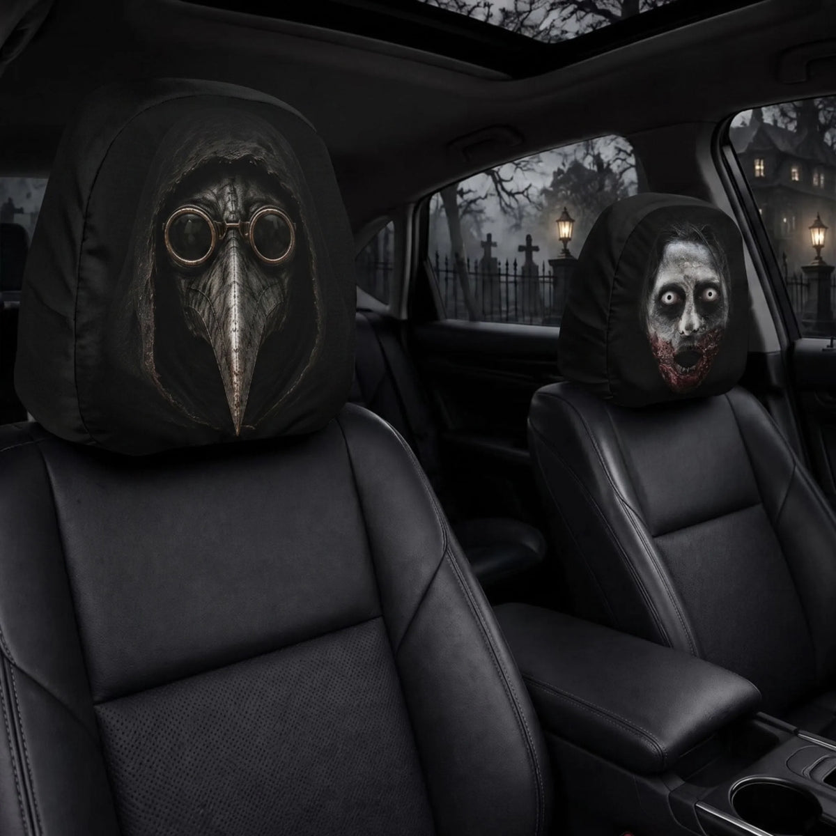 10005