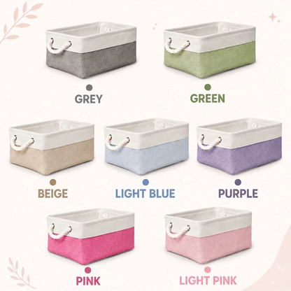 10028
