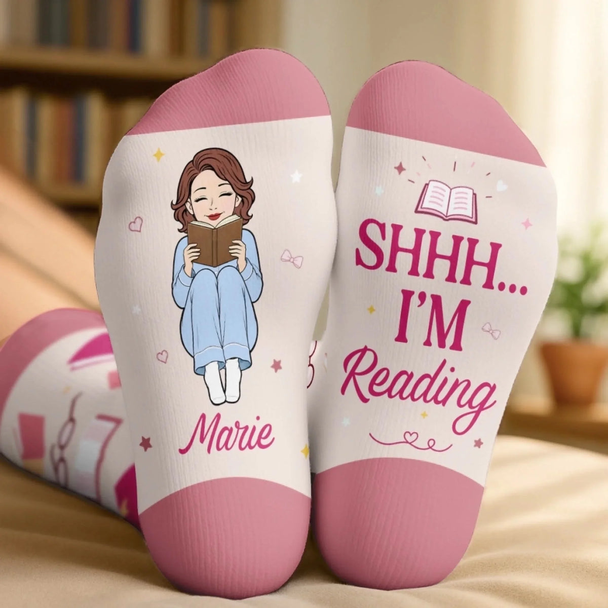 10004