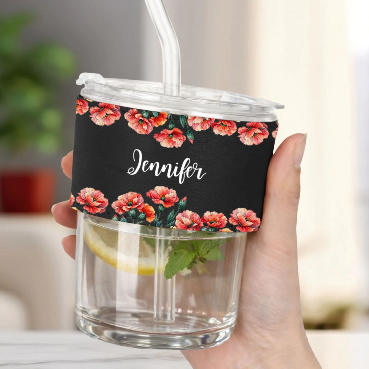 43535