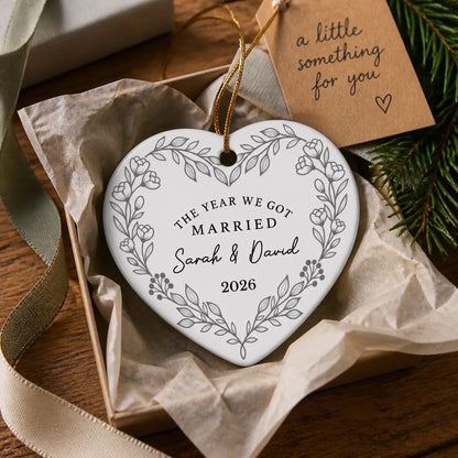 10002