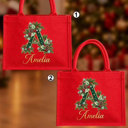 10001